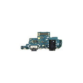 Scheda PCB connettore di ricarica (K2) per Samsung A52s 5G A528B