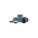 Scheda PCB connettore di ricarica (K2) per Samsung A52s 5G A528B