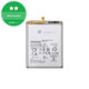 Batteria per Samsung A33 5G, A53 A536B, EB-BA336ABY, 5000mAh