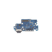 Scheda PCB connettore di ricarica per Samsung A53 A536B