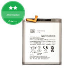 Batteria per Samsung A52 A525F, A526B, A52s 5G A528B, S20 FE G780F, EB-BG781ABY, 4500mAh