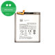 Batteria per Samsung A52 A525F, A526B, A52s 5G A528B, S20 FE G780F, EB-BG781ABY, 4500mAh