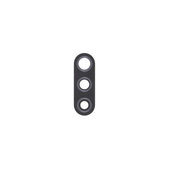 Lente fotocamera posteriore per Samsung M11 M115F