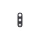 Lente fotocamera posteriore per Samsung M11 M115F