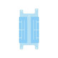 Adesivo batteria per Samsung M12 M127F