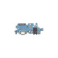 Scheda PCB connettore di ricarica per Samsung M13 M135F