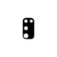 Lente fotocamera posteriore per Samsung M21 M215F