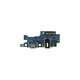 Scheda PCB connettore di ricarica per Samsung M21 M215F, M31 M315F