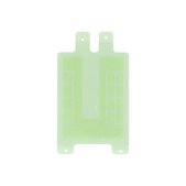 Adesivo batteria per Samsung M33 5G M336B