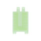 Adesivo batteria per Samsung M33 5G M336B
