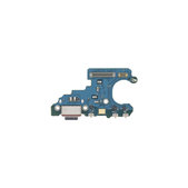 Scheda PCB connettore di ricarica per Samsung Note 10 N970F