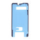 Adesivo LCD per Samsung Note 10 Lite N770F