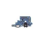 Scheda PCB connettore di ricarica per Samsung Note 10 Lite N770F