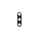 Lente fotocamera posteriore per Samsung Note 10 Plus N975F