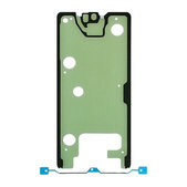 Adesivo LCD per Samsung Note 20 N980B