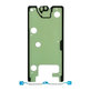 Adesivo LCD per Samsung Note 20 N980B