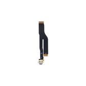 Scheda PCB connettore di ricarica per Samsung Note 20 N980B