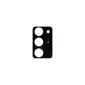 Lente fotocamera posteriore per Samsung Note 20 Ultra N986B