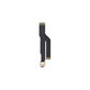 Scheda PCB connettore di ricarica per Samsung Note 20 Ultra N986B