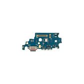 Scheda PCB connettore di ricarica per Samsung S21 Plus G996B