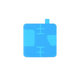 Adesivo batteria per Samsung S21 Ultra G998B