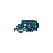 Scheda PCB connettore di ricarica per Samsung S21 Ultra G998B