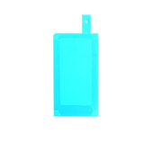 Adesivo batteria per Samsung S10 G973F