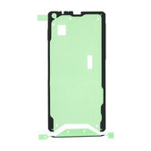 Adesivo LCD per Samsung S10 Lite G770F