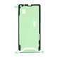 Adesivo LCD per Samsung S10 Lite G770F