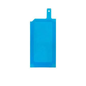Adesivo batteria per Samsung S10 Plus G975F