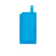 Adesivo batteria per Samsung S10 Plus G975F