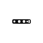 Lente fotocamera posteriore per Samsung S10 Plus G975F