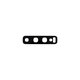 Lente fotocamera posteriore per Samsung S10 Plus G975F