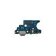 Scheda PCB connettore di ricarica per Samsung S20 G980F