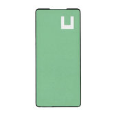 Adesivo LCD per Samsung S20 FE G780F