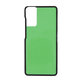 Adesivo copertura batteria per Samsung S20 FE G780F