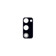 Lente fotocamera posteriore per Samsung S20 FE G780F