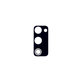 Lente fotocamera posteriore per Samsung S20 FE G780F