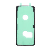 Adesivo copertura batteria per Samsung S20 Ultra G988F