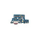Scheda PCB connettore di ricarica per Samsung S20 Ultra G988F