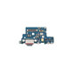 Scheda PCB connettore di ricarica per Samsung S20 Ultra G988F