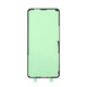 Adesivo copertura batteria per Samsung S21 FE G990B