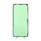 Adesivo copertura batteria per Samsung S21 FE G990B