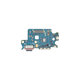 Scheda PCB connettore di ricarica per Samsung S22 S901B