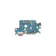 Scheda PCB connettore di ricarica per Samsung S22 S901B