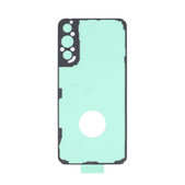 Adesivo copertura batteria per Samsung S22 Plus S906B