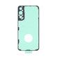 Adesivo copertura batteria per Samsung S22 Plus S906B