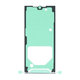 Adesivo LCD per Samsung S22 Ultra S908B