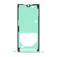 Adesivo LCD per Samsung S22 Ultra S908B