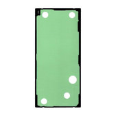 Adesivo copertura batteria per Samsung S22 Ultra S908B